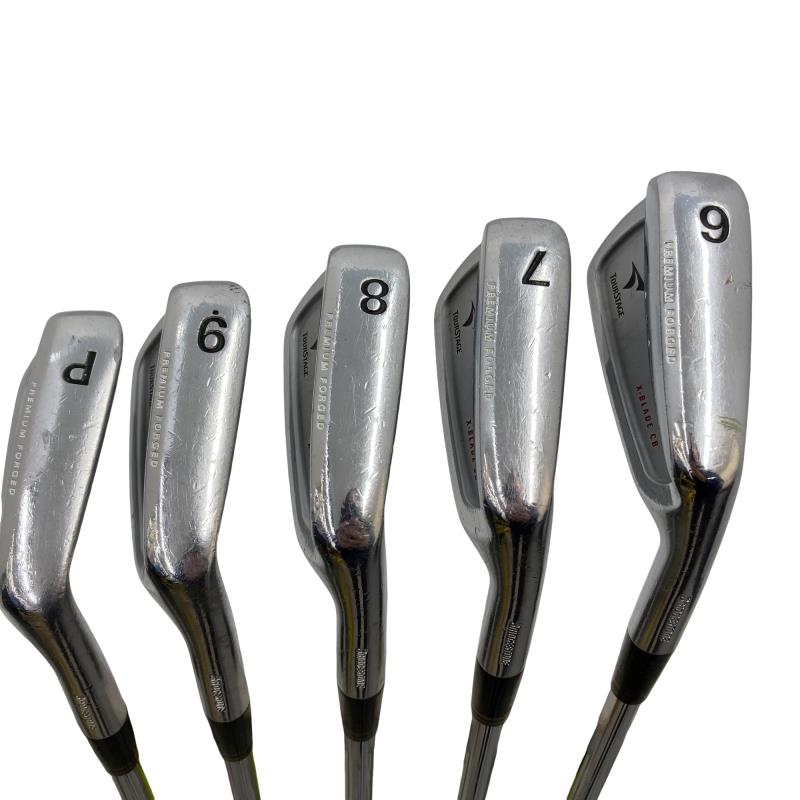 sntqrs`fd@w|ak`cd@baiQOOUj@Uri{FT{Zbgj