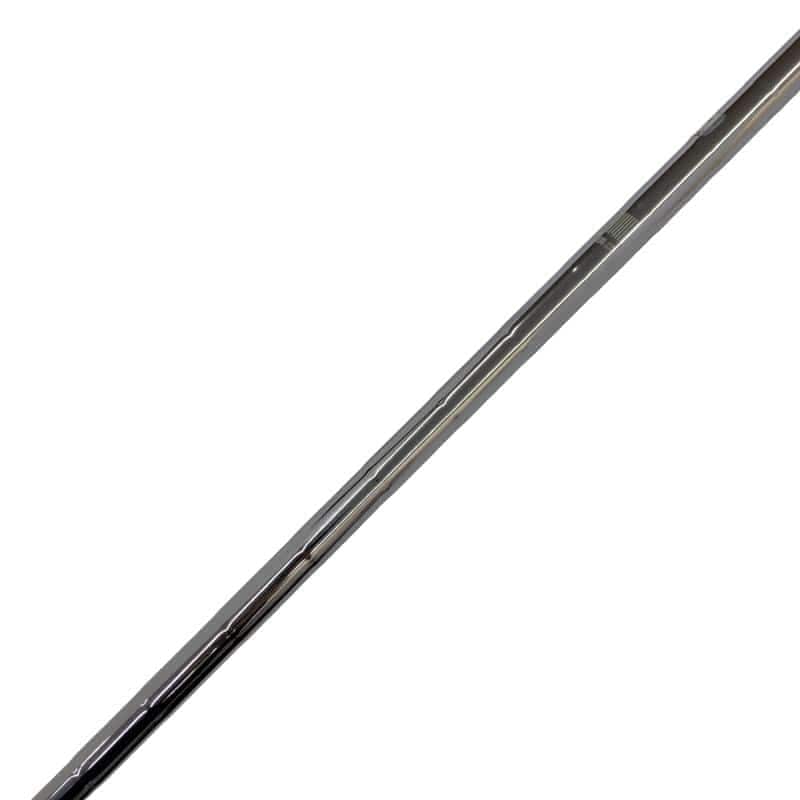 �X�P�O�@�g�@�Q�P°