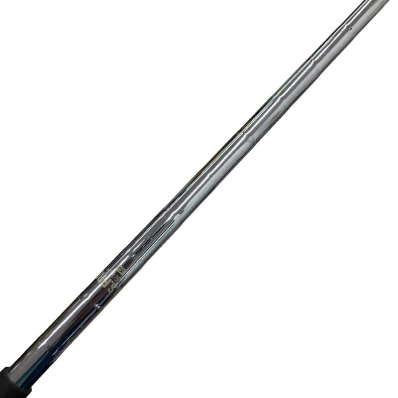 �o�h�m�f�@�f�n�q�f�d�@�f�k�h�c�d�@�T�O�^�r�r