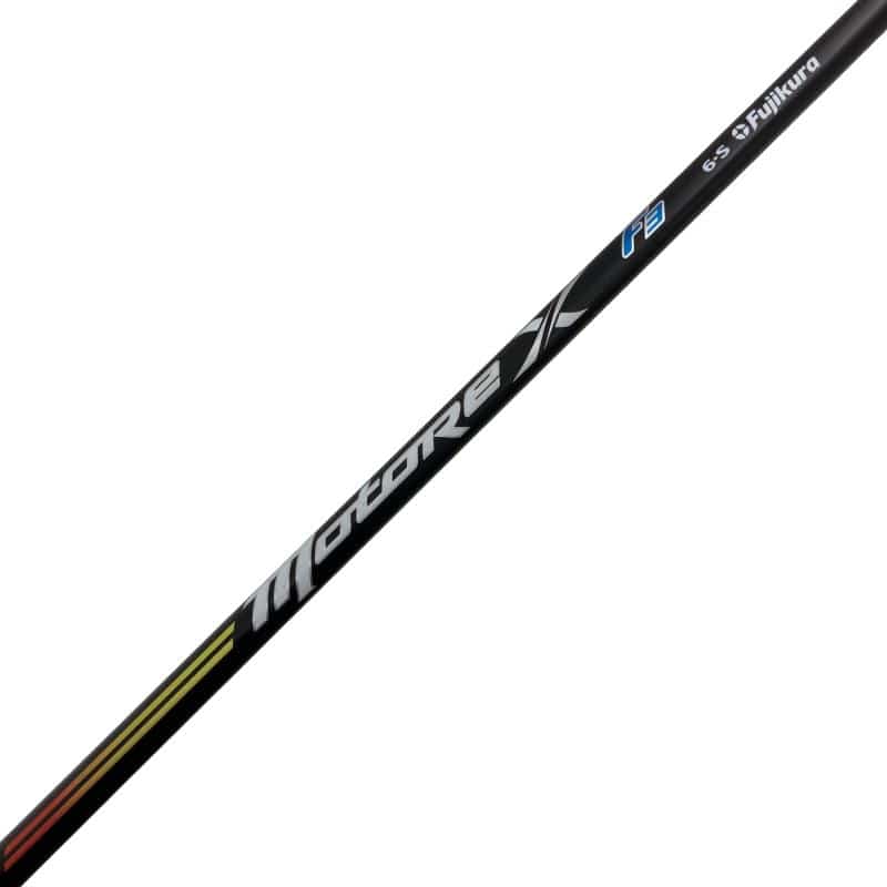 �j�h�m�f�@�q�`�c�r�o�d�d�c�@�w�a�@�@�X°�i���b�h�j�@�t�r�`