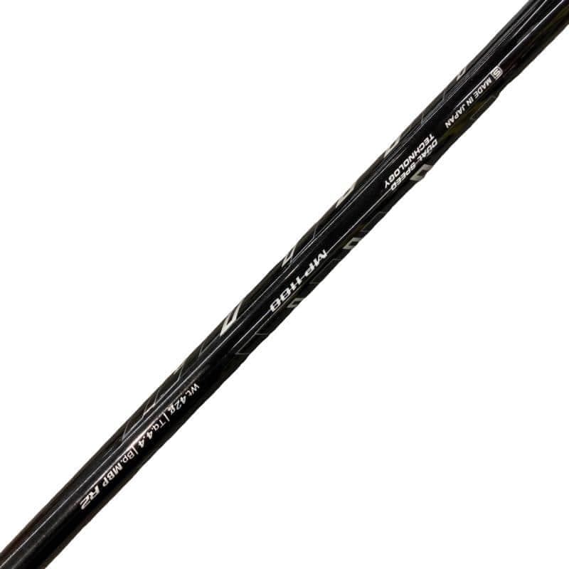 �w�w�h�n�i�Q�O�Q�O�j�@�g�T