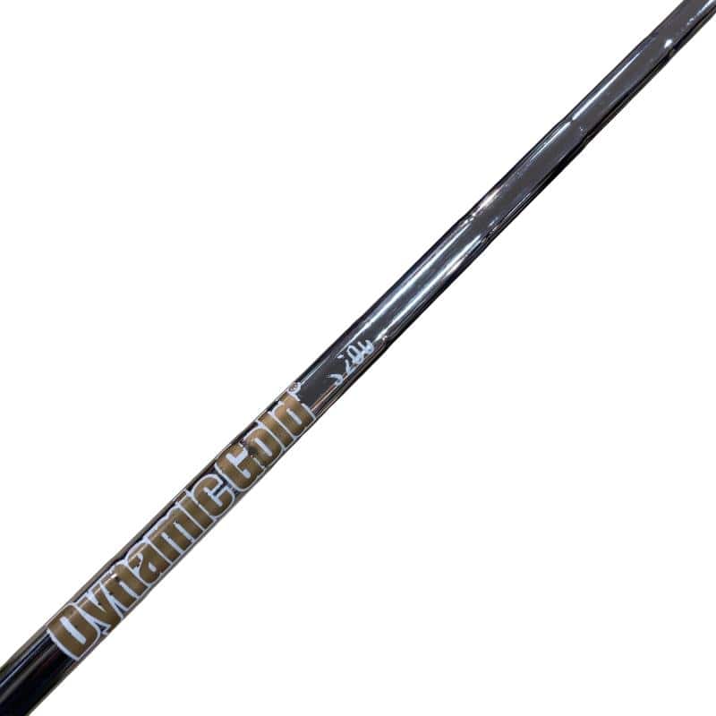 �b�����������������@�q�s�w�@�y�h�o�b�n�q�d�@�c�A�[�T�e���@�T�W°�^�O�U°�@�k�n�v