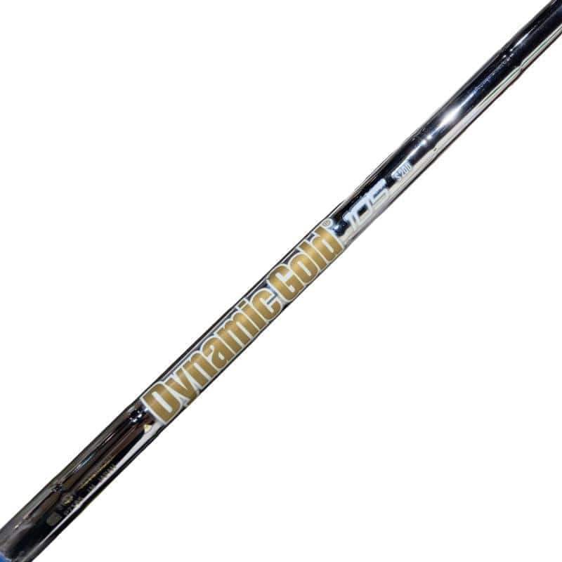 �l�����������@�o�����@�Q�S�R�@�f�v