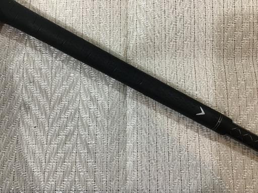 o`q`cxl@`@rlnjd@@PODT°