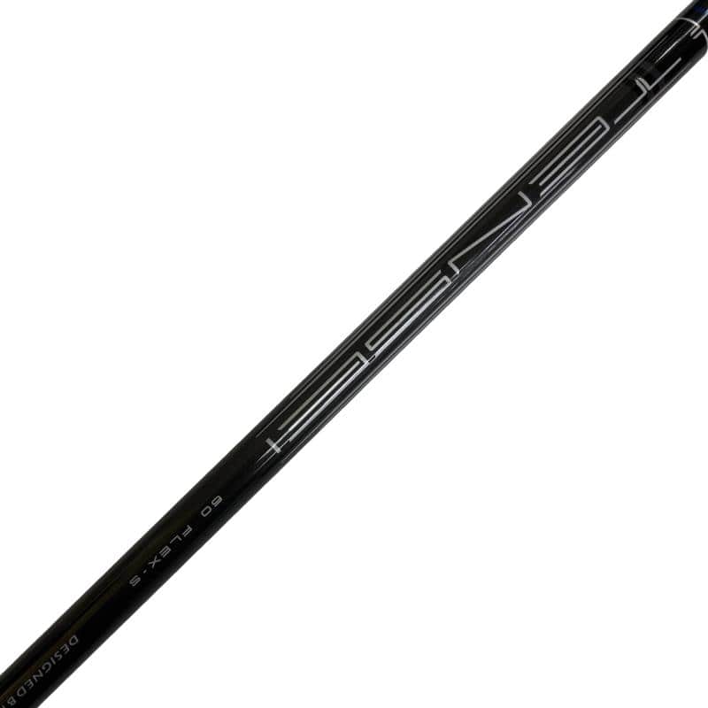 �o�`�q�`�c�x�l�@�`���@�r�l�n�j�d�@�������@�P�O�D�T°