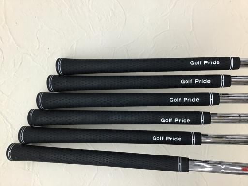 �r�q�h�w�n�m�@�y�w���V�@�@�U�r�i���{���F�U�{�Z�b�g�j