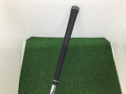 `e|XOR@[eBeBACA@QO°