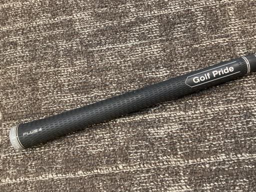 �u�n�j�d�x�@�r�o�h�m�@�l�h�k�k�d�c�@�r�l�U�@�X�e�B�[���O���[�@�T�U°�^�P�S°�e