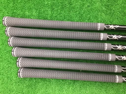 s@l@oEVlbiQOQRj@Uri{FU{Zbgj