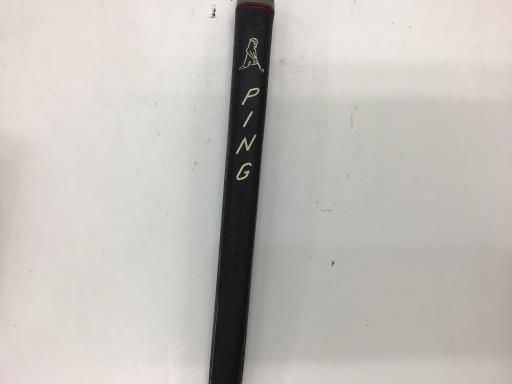 ohmf@`mrdqiQOQPj@RRC`iooTWj