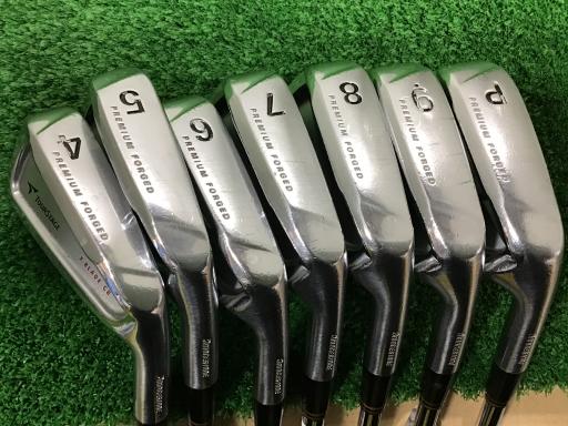 sntqrs`fd@w|ak`cd@ba@Uri{FU{Zbgj