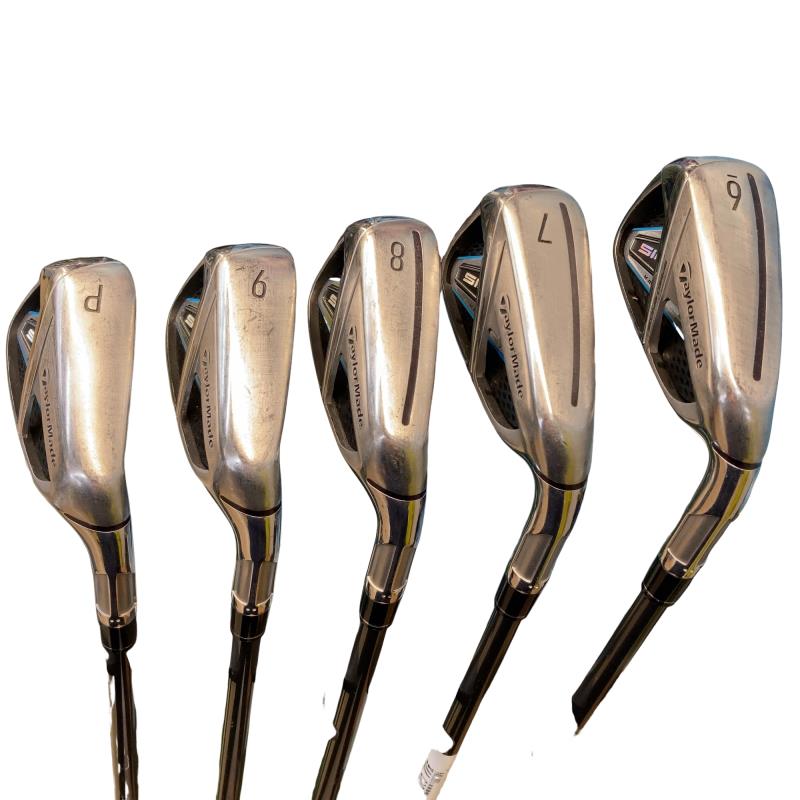 �r�h�l�@�l�`�w�@�@�T�r�i���{���F�T�{�Z�b�g�j