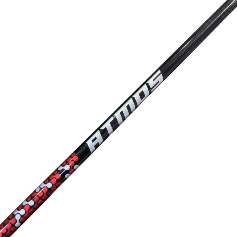 �l�S�i�Q�O�Q�P�j�@�P�O�D�T°