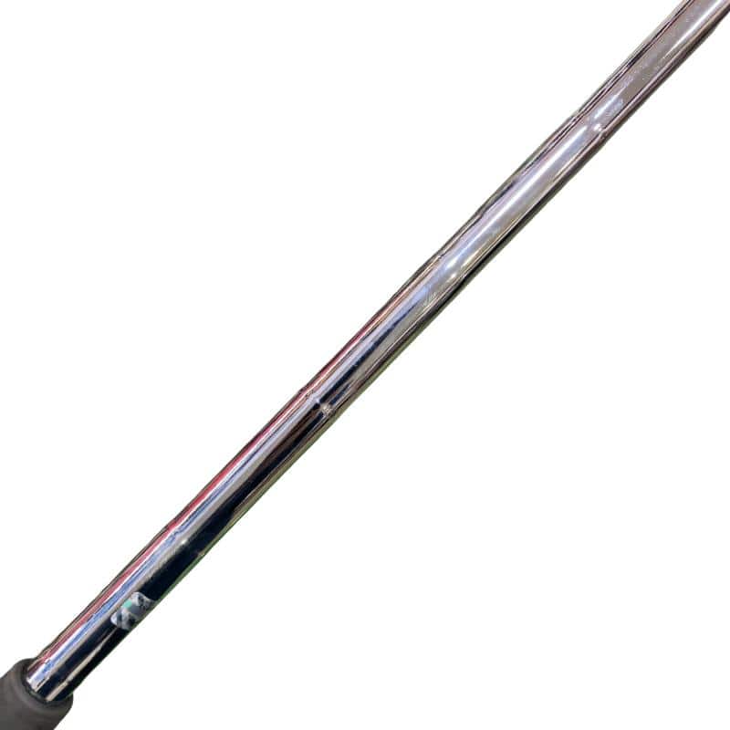 ���������������������@�l�S�@�R�S�C���`