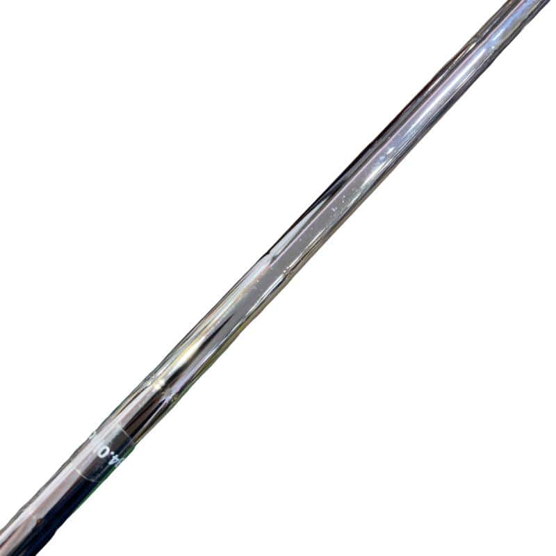 �o�q�n�r�s�`�e�e�@�g�n�q�m�@�R�S�C���`�i�o�h�r�s�n�k�j