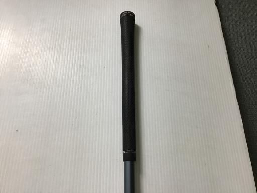 fSQT@l`w@PODT°iA[RXtj