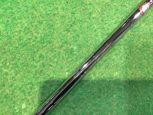 �s�����������@�l�������@�l�h�k�k�d�c�@�f�q�h�m�c�@�g�h�|�s�n�d�@�T�W°