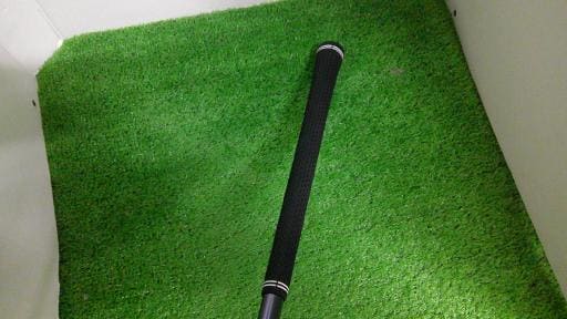 @cr|`c`os@l`w|j@@X°