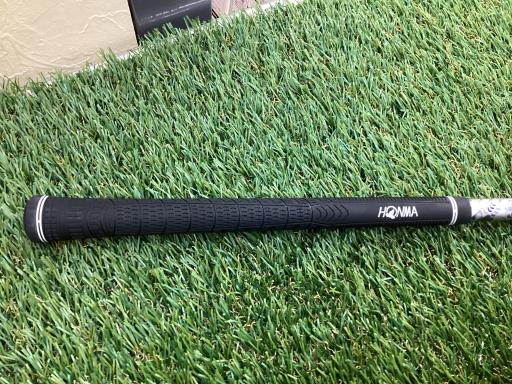 sntq@vnqkc@svVSV@STT@@XDT°