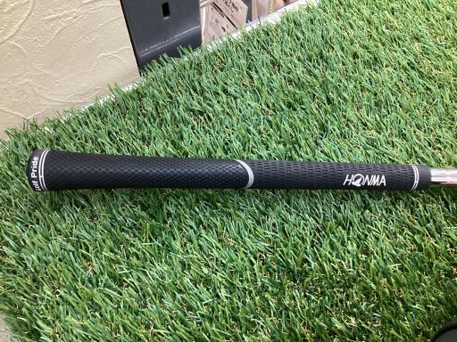 sntq@vnqkc@sv|viQOQPj@TW°^PQ°b