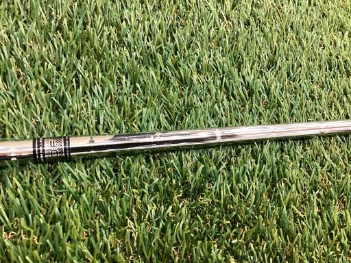 b@gtmshmfsnm@ad`bg@rnes@S@RSC`