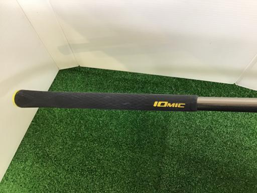 @ev@DeDeDiQOOUjcA[f@Rv