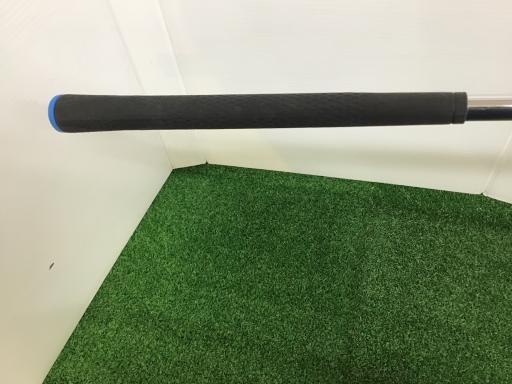 donm@QPOjfwibLj@TW°