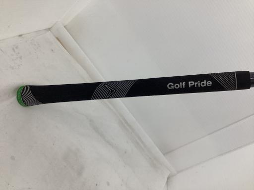 dkxsd@l`w@e`rs@PODT°