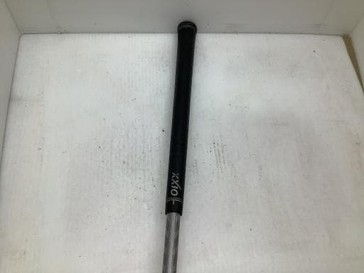 wwhn@enqfdciQOPTj@Uri{FU{Zbgj