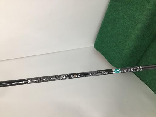 �w�w�h�n�i�Q�O�P�Q�j�@�t�R