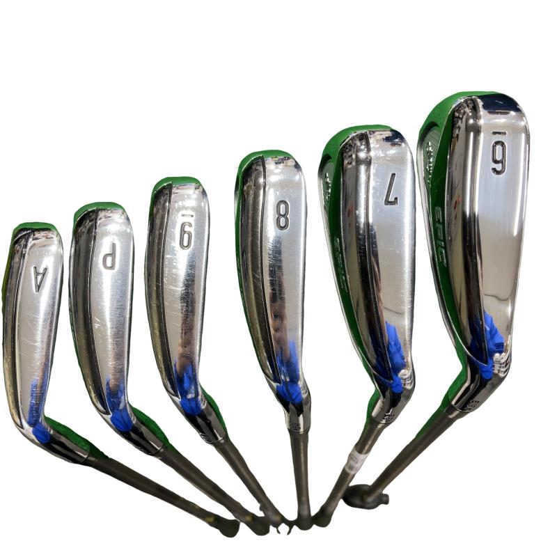 �d�o�h�b�@�e�n�q�f�d�c�@�r�s�`�q�@�V�r�i���{���F�U�{�Z�b�g�j