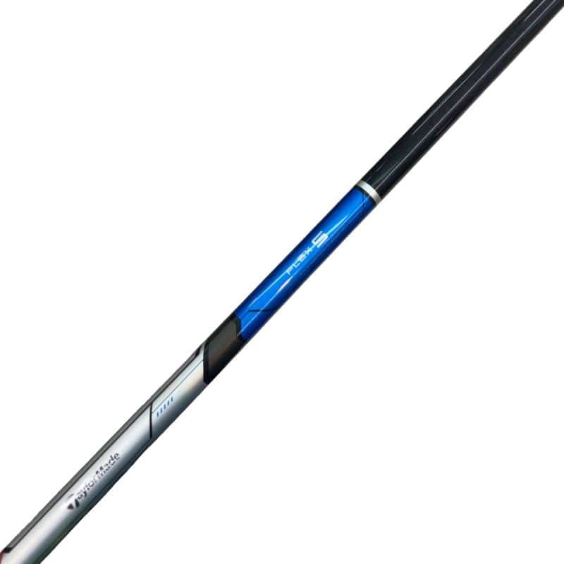 �r�k�c�q�@�P�O�D�T°