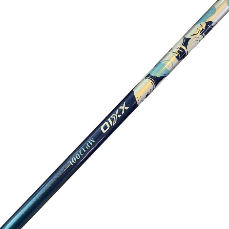 �w�w�h�n�i�Q�O�Q�Q�j�@�P�P�D�T°�@���f�B�[�X