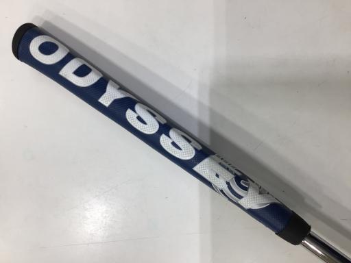 vghsd@gns@wf@P@QDO@RSC`