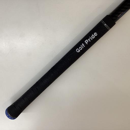 �d�o�h�b�@�l�`�w�@�k�r�@�@�X°