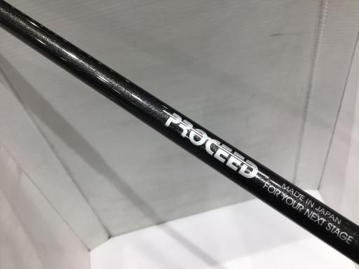 `jhq`@oqnsnsxod@gPOX@X°