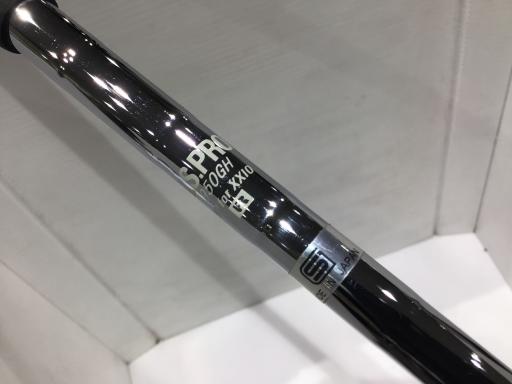 wwhn@sntq@rodbh`k@POri{FW{Zbgj