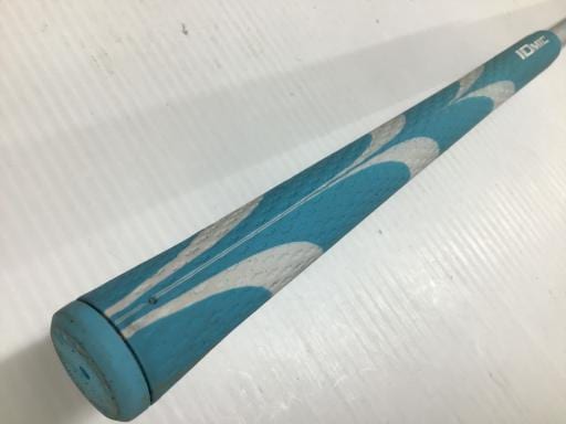 �l�`�u�q�h�j�@�T�v