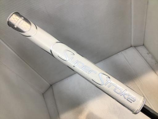 �r�b�n�s�s�x�@�b�`�l�d�q�n�m�@�r�t�o�d�q�@�r�d�k�d�b�s�@�f�n�k�n�@�U�@�R�R�C���`