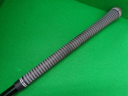 aqhcfdrsnmd@a|k@SPT@X°