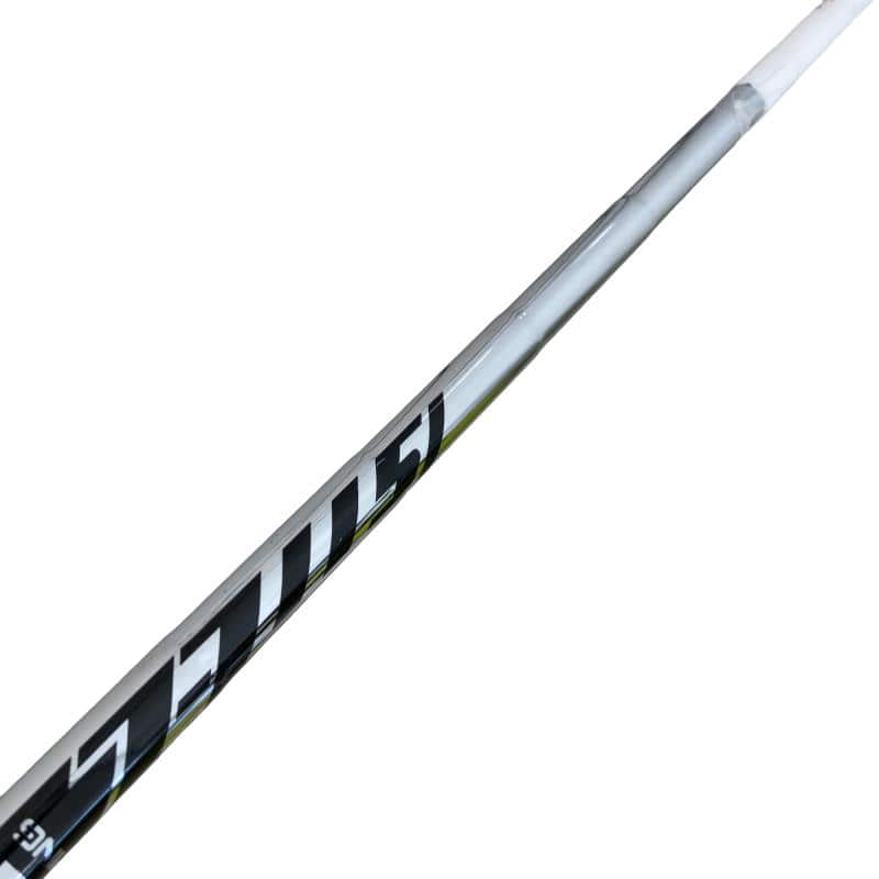 �b�������q�@�R�R�C���`�@���t�e�B