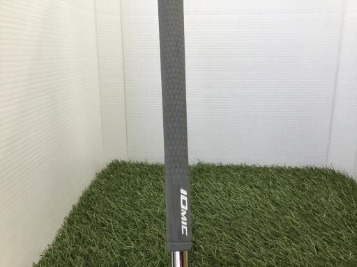 unjdx@rohm@lhkkdc@rlPO@cA[N@SW°^PO°e