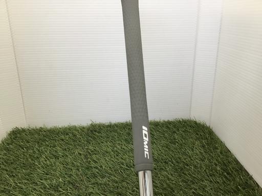 unjdx@rohm@lhkkdc@rlPO@WFbgubN@TW°^OW°l