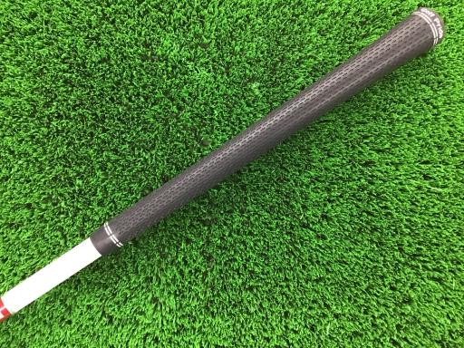 �q�l�w�@�u�c�S�O�@�r�v