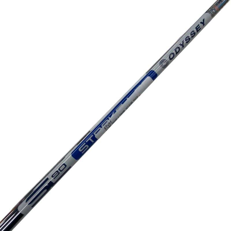 �`���|�n�m�d�@�r�p�t�`�q�d�@�Q�@�r�p�t�`�q�d�@�i�`�h�k�a�h�q�c�@�R�R�C���`