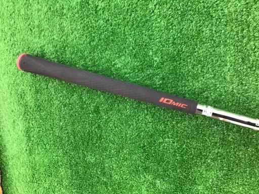 unjdx@enqfdc@TS°^PO°