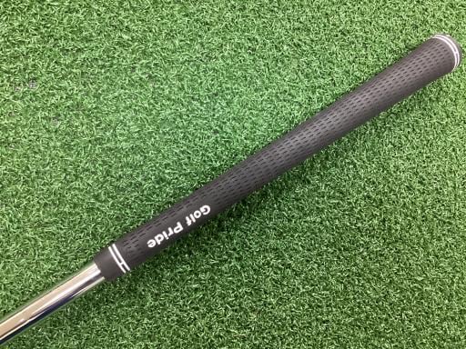 b@qsw@cddo@enqfdc@TO°^PO°@etkk