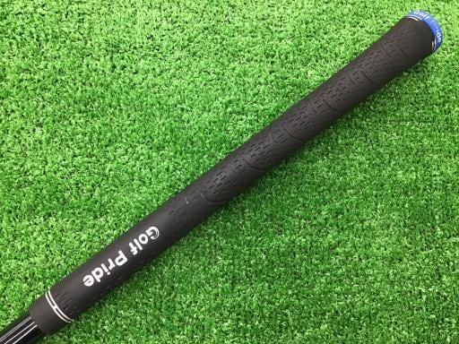 �r�s�d�`�k�s�g�@�f�k�n�h�q�d�@�P�O�D�T°