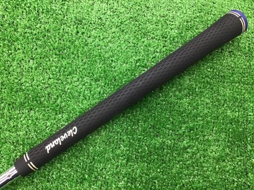 b@rl`qs@rnkd@R@sxod|r