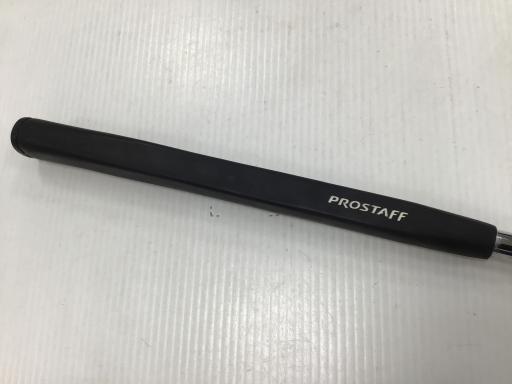 oqnrs`ee@rghdkc@RSC`iohrsnkj